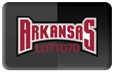 Prediksi Arkansas Lotto 24 Desember 2024 Teresmi