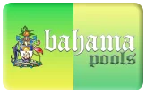 Prediksi Bahamas Pools 8 Januari 2025 Teresmi