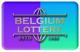 Prediksi Bulgaria Lottery 21 Desember 2024 Teresmi