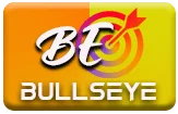 Prediksi Bullseye 29 Desember 2024 Teresmi