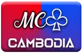 Prediksi Cambodia 29 Desember 2024 Teresmi