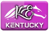 Prediksi Kentucky Midday 31 Desember 2024 Teresmi