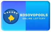 Prediksi Kosovo Lottery 31 Desember 2024 Teresmi