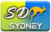 Prediksi Sydney Lotto 29 Desember 2024 Teresmi