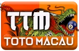 Prediksi Toto Macau 4D 8 Januari 2025 13:00 Teresmi